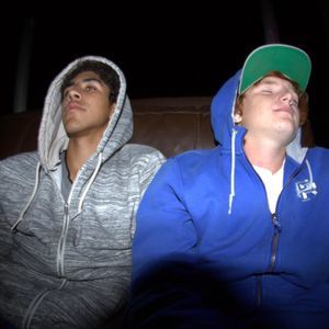 Meet your Posher, Marcos